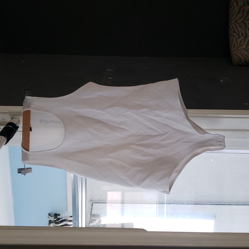 Shinestar Body Suit